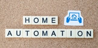 best home automation company the domotics