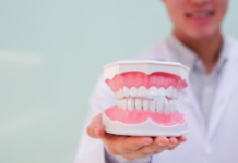 Dentist Explain About Dental Sedatives