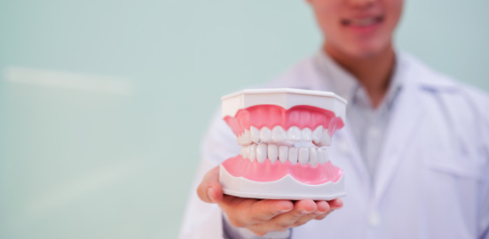 Dentist Explain About Dental Sedatives