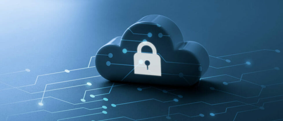 Top 5 cloud security challenges of 2021 | Cloud Security Professional
