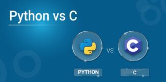 What is Python Language and where is use