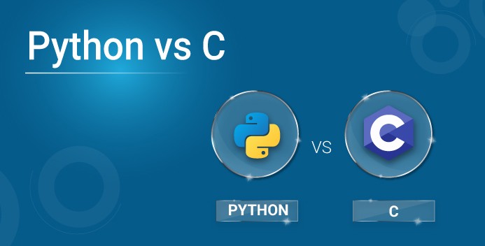 What is Python Language and where is use