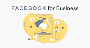 Advantages of Using Facebook to Promote Your Business
