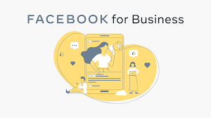Advantages of Using Facebook to Promote Your Business