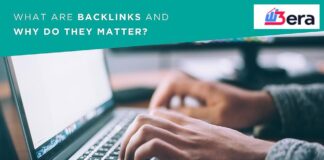 backlinks maker to create backlinks