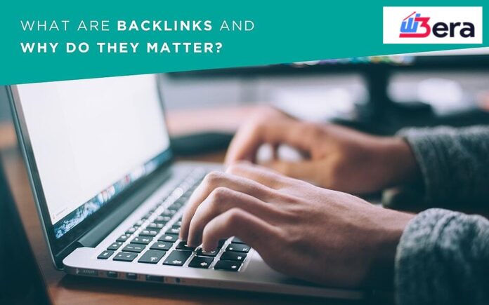 backlinks maker to create backlinks