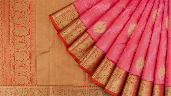 cotton sarees wholesale online shopping