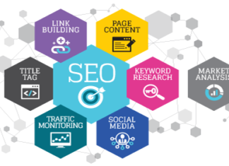 seo services in jaipur