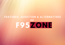 F95zone