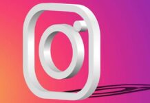 Instagram followers lose their identity under competition
