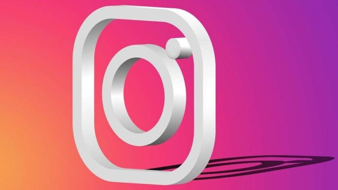 Instagram followers lose their identity under competition