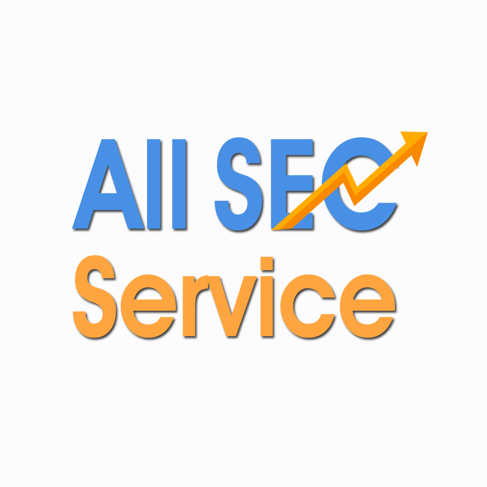 All-SEO-Service