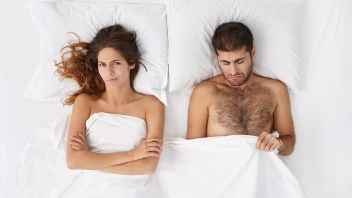 What Are The Ayurvedic / Allopathic Premature Ejaculation Treatments