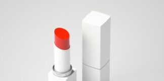 Custom Lipstick Boxes to Advertise Your Brands Efficaciously