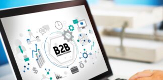 B2B and B2C Buying Process
