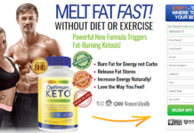 Optimum Keto Reviews: How Does It Work Or Not?