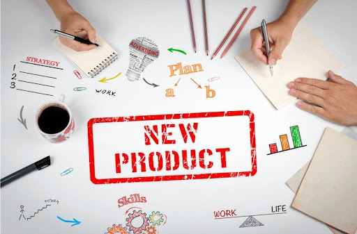 Proven PR Tactics of All Time to Leverage Your Next New Product Launch