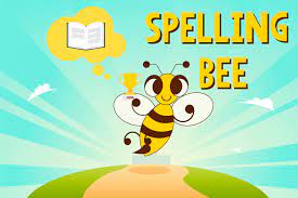 Spelling Bee Tips