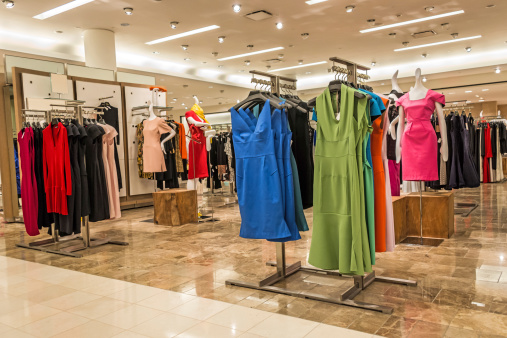 Shop Womens Clothes Online Australia