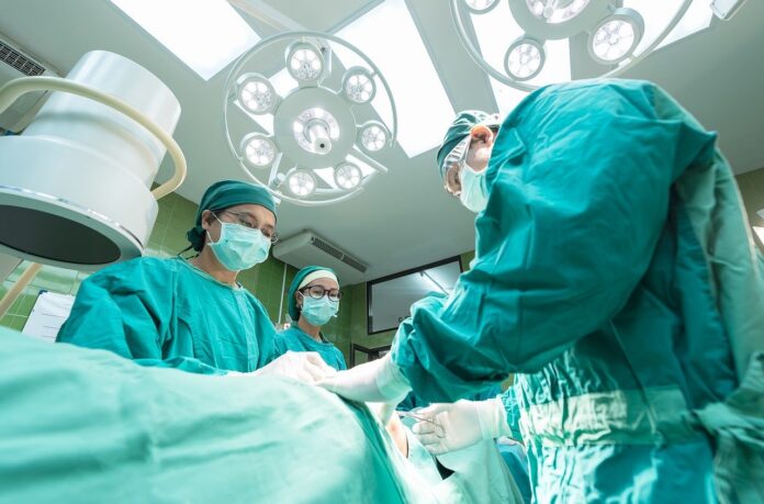 laparoscopic-bariatric-surgery