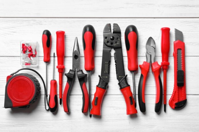 Amazing Tools to Make New Electrician Life Easier