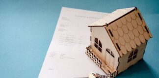 Best Real Estate Listing websites