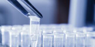 How to Pick a Laboratory in El Paso TX