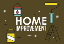 The Importance of Marketing For Home Improvement Companies
