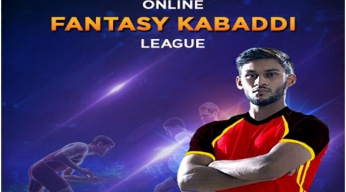 Lessons to Learn from Kabaddi Fantasy Games