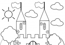 coloring Pages