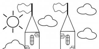 coloring Pages