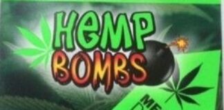hemp-bomb