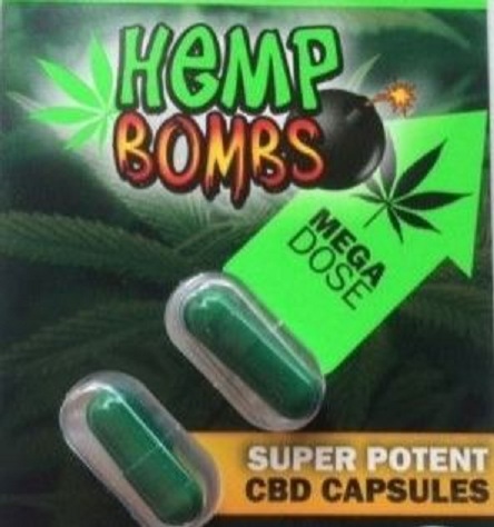 hemp-bomb