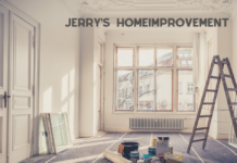 5 Home Improvement Advertising Ideas