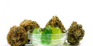 weed-edibles-greenleaf