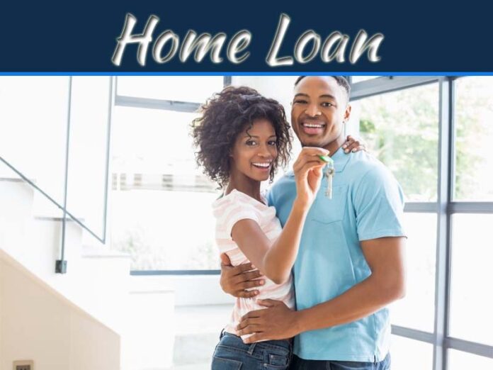Understanding How Home Loans Work