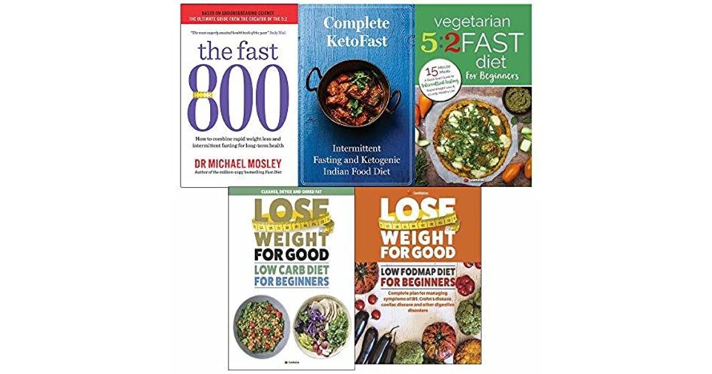 The Fast 800 Keto Reviews, Cost, |Whare To Buy?