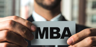Best-Institute-of-MBA-varanasi