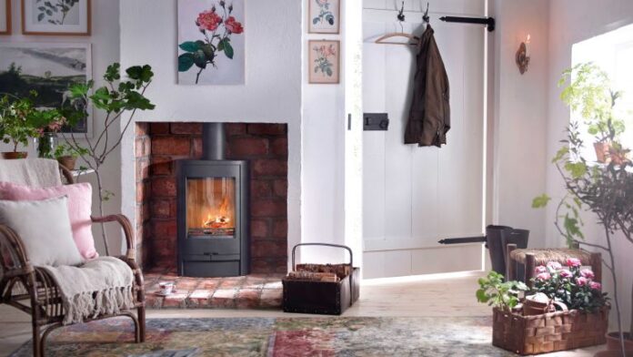 Wise Winter Ways to Make Your Home Warm While Saving Energy During the Winter