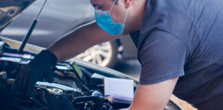 The Importance of Car Maintenance