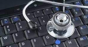 The Transformative Power of Technology in Healthcare
