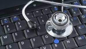 The Transformative Power of Technology in Healthcare