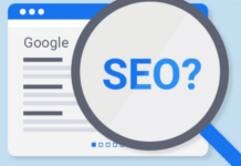 5 Key Benefits of Using SEO for your Business