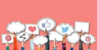 Engagement in Social Media