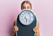 Incredible Ways to Control your Weight in the Best Way