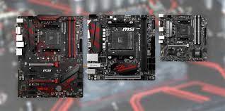 ATX and Micro ATX are form factors of desktops. They define the specific nature of the dimension, the power and supply requirements, the connector / peripherals and the type of connector of the computer system. It mainly concerns the configuration of the motherboard, the power supply unit, and the chassis of the computer system. Let’s start ATX Vs Micro ATX: ATX:- ATX is a specification standard for motherboards created by Intel Corporation in 1995 as an ATX standard. ATX stands for Advanced Technology. This was the first major change made to the hardware configuration of desktop computers. The specification defines the mechanical dimensions, mounting points, power / input interfaces of the input board and connects the motherboard, power supply and chassis. With the new specs, replacement has been introduced in many components of the hardware, in desktops. Size:- ATX full size board is measured as 12 inches 9.96 inches (305mm × 244mm). The ATX standard introduced the ability to use a separate part of the system for extensions and extensions for the motherboard, and is often called an I/O board, which is the panel at the back of the chassis and is used to connect devices. The configuration of the I/O board is determined by the manufacturer, but the standard makes it easier to access that did not exist in the earlier AT configuration. Connectors:- ATX also introduced PS2 mini DIN connectors for connecting keyboards and mouse to motherboards. A 25-pin parallel port and RS-232 serial port were the dominant form of peripheral connectors on the early ATX boards. Later, the Universal Serial Bus (USB) connectors replaced the above connectors. Ethernet, FireWire, eSATA, audio ports (analog and S / PDIF), video (D-sub analog, DVI, HDMI) are also installed in the newer versions of ATX motherboards. Micro ATX:- Micro ATX is a standard introduced in 1997 according to ATX specifications. It is also called uATX, mATX, or μATX. The main difference of a device comes from the dimensions of the computer system. The maximum size of an ATX micro motherboard is 244mm × 244mm. Micro ATX can be considered a derivative of the ATX standard. Mounting points are identical; therefore allows micro ATX motherboards to be compatible with the chassis of a standard ATX system board. The main I / O board and the electrical connectors are the same, and make it possible to switch between peripherals and devices. Standard TA ATX PSU can be used in mATX system without any problem. They also use the same chipset configuration, but the size specified in the standard limits the number of expansion slots available. ATX Vs Micro ATX:- • ATX is a hardware specification (motherboard) of desktops introduced by Intel Corporation in 1995 as an introduction to the existing AT specification. • Micro ATX is a hardware specification based on the ATX standard specification; therefore, it is compatible with the peripherals and plug-in devices used for ATX computers. Power supply, I / O board and connectors are the same. • Micro ATX is smaller than the standard ATX configuration. It has fewer expansion slots and fan drivers than a standard ATX.
