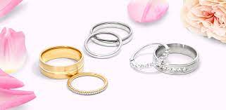 10 Things You Need To Know Before Buying Wedding Rings For Police Officers