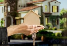 The Benefits of Buying a Home in the Current Market
