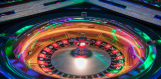 Casino Games For Newbies