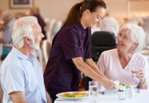 How to Choose the Best Assisted Living for Your Loved One